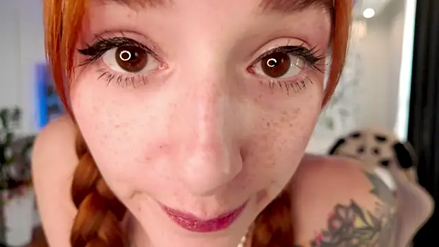 Онлайн чат XXX Anna_Prince