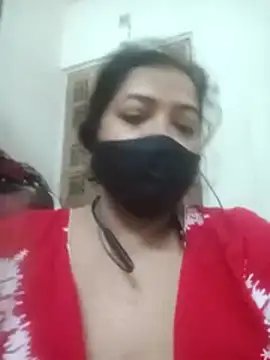 zeepe19's Live XXX Chat