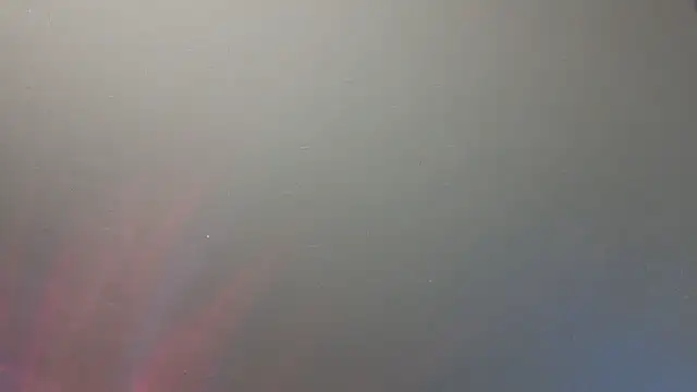 mavismableのライブXXXチャット