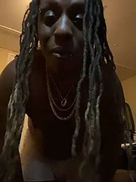 BigWayneDC's Live XXX Chat