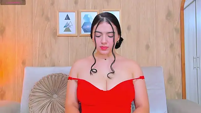 demyrose_ Chat XXX live