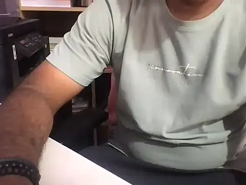 โชว์เว็บแคมของ KingCobra_07