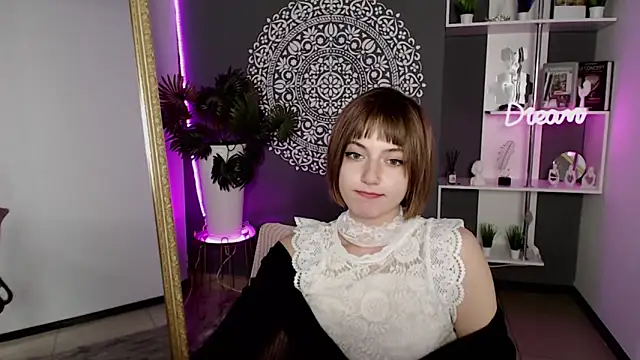 EchoScribe Live XXX-Chat