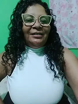 Amarantha25's Live XXX Chat