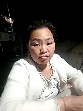 wbanykx2x Chat XXX live