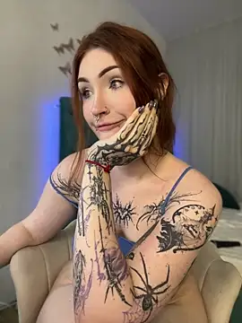 Chat XXX Live _HESOYAM