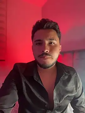 Show Webcam de im_lea