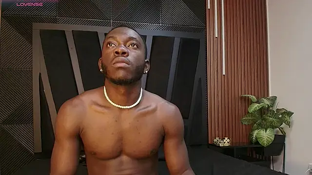 Oliver_Laurent_'s Live XXX Chat