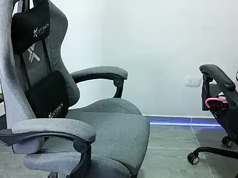 dany_fans: вебкам-шоу