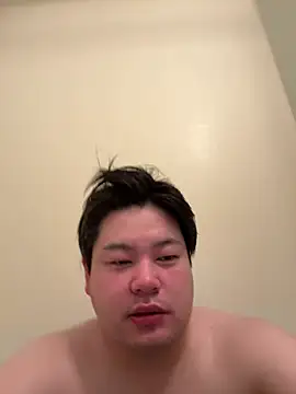 Show webcam de DaDapon67