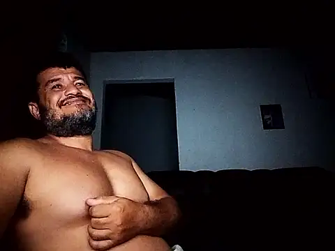 XXX chat uživo modela tarra122