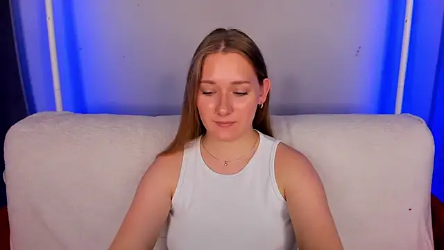 AlinaVicen Live XXX chat