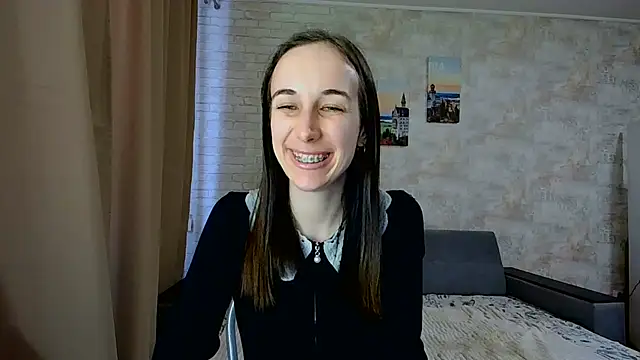 Anika_bloom – Live XXX-chat