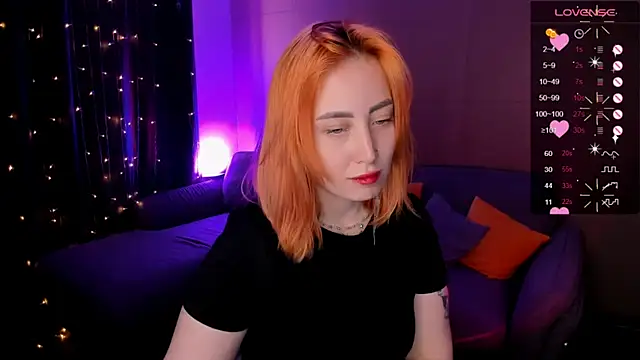 Sembang XXX Secara Langsung deboramoore