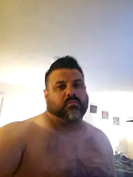 Roddog18's Live XXX Chat