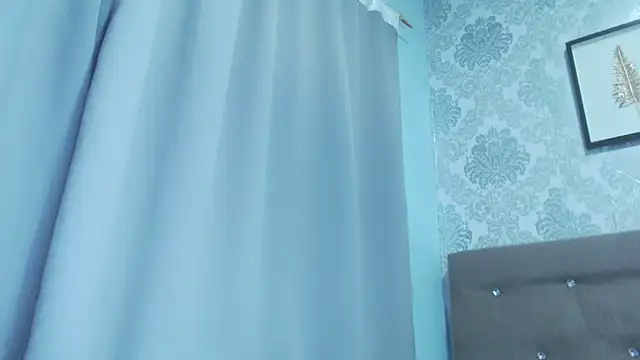 Alana_Martinez_'s Live XXX Chat