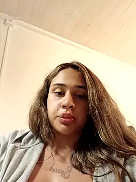 BabyKathy's Live XXX Chat