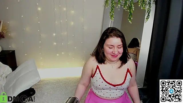 Maya_RaayのライブXXXチャット