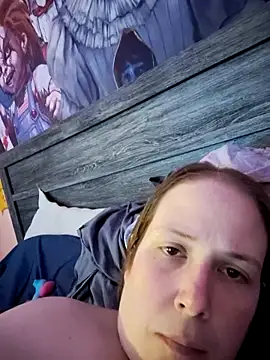 Show Webcam de 023thickandjuicy07