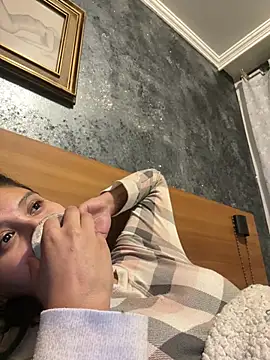 دردشة kinky_mila@xh الجنسية المباشرة