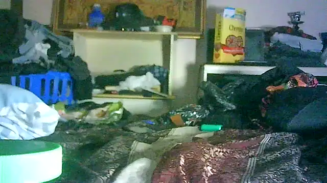 GUAPAN3S3_FIR3 Chat XXX live