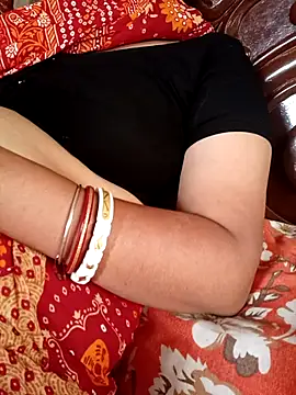 lakey91girl – Live XXX-chat