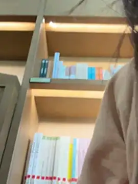 Chat XXX Live yourkeer