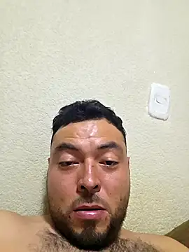 عرض كام Hardaim