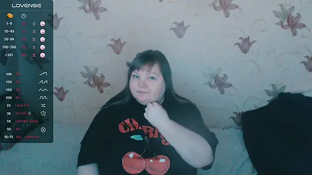 fistashka___ 现场XXX聊天