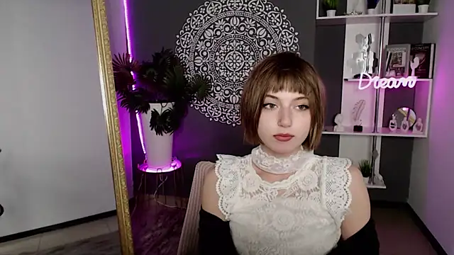 EchoScribe's Live XXX Chat