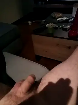 Floppy44n Webbikameraesitys