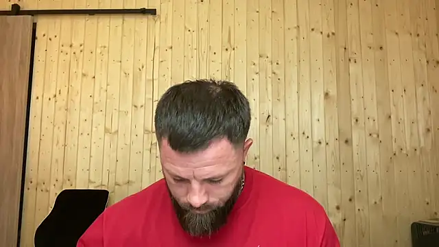 AlphaSparks Webcam show