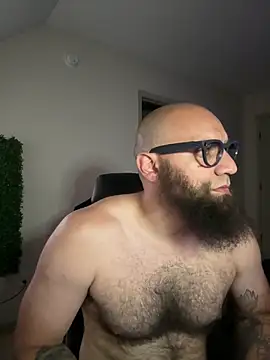 MastaWolfy 即時 XXX 聊天