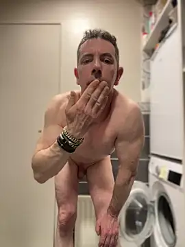 Show webcam de Exhibsexe