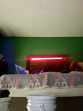 Онлайн чат XXX Ricorry@xh