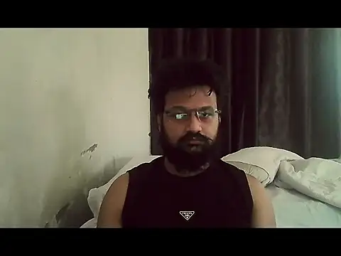 Živý XXX chat Dollseye