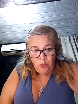 momismilf544 Chat XXX in diretta