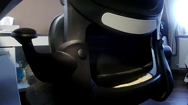 Chat XXX ao vivo de suedel65