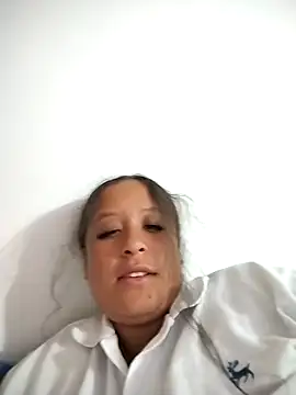 You-sexy-starr – Naživo XXX chat