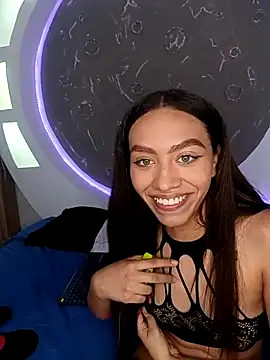 แชท XXX สดของ ritzabeth_daniel