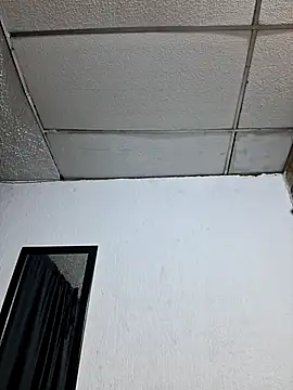 Backdoor_Newbie élő XXX-chatje