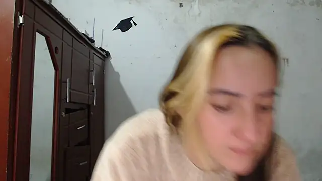 DeepAnal07 Live XXX-Chat