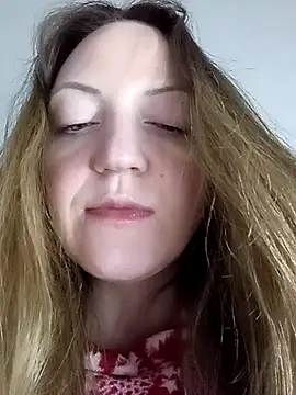 KattyLuuu Chat XXX in diretta