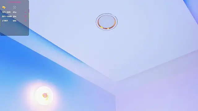 Travis_lenox_ Webcamshow