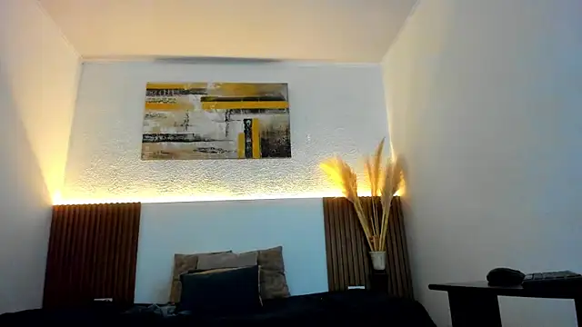 jean_sneider Show in webcam