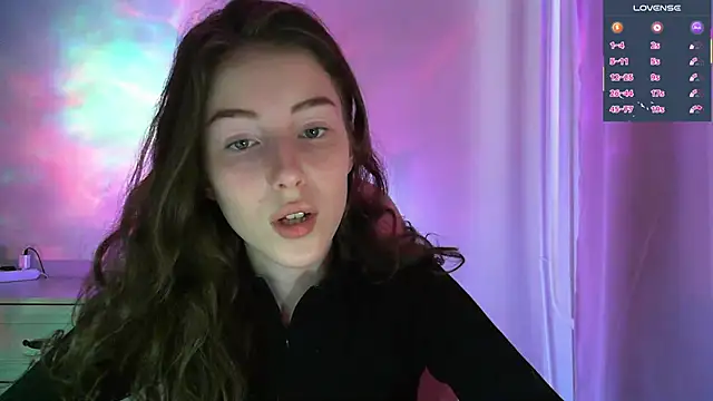 eskatmi Adlı Modelin Canlı XXX Sohbeti