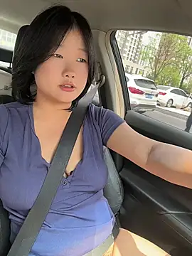 goudanlove Live XXX-chat