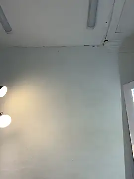 Pokazy przed kamerką – _Pamela_1