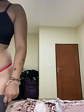 Chat XXX en directo de sofiaperlaaa7