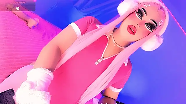 Valentina_Smith1_ webcam show